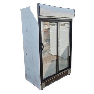 Шкаф холодильный Norcool Super 1300