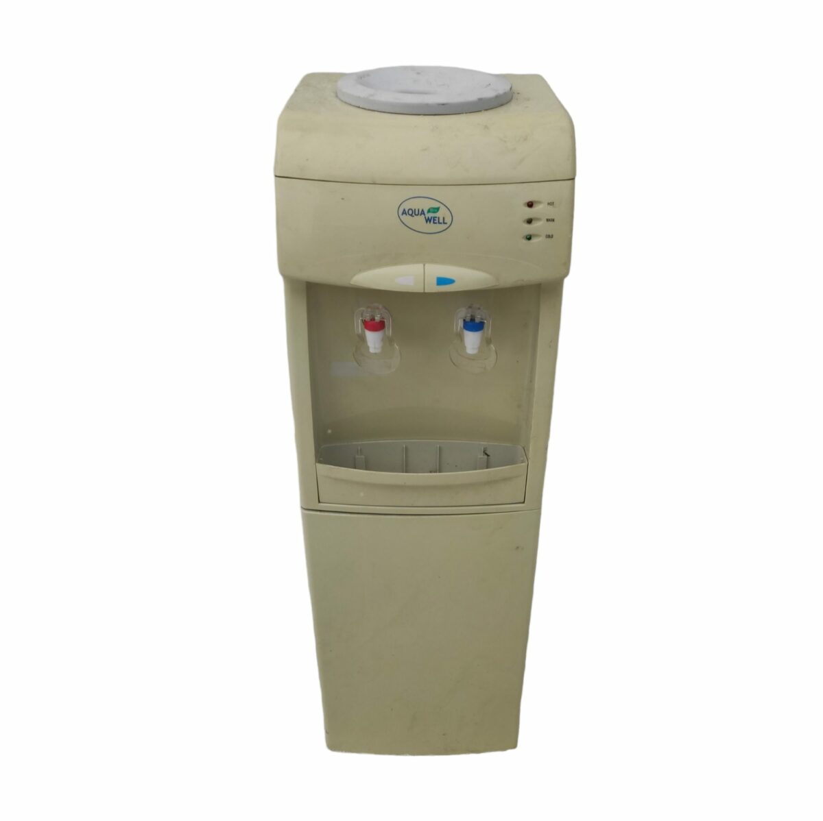 Купить Кулер Aqua Well YLR0.7-6-56A