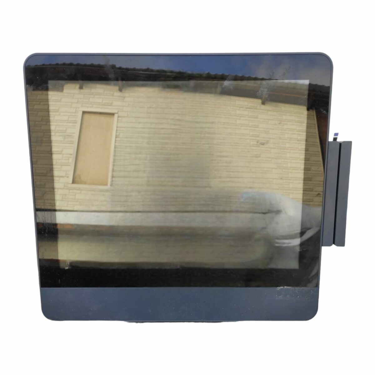 Купить Pos-терминал Атол е715