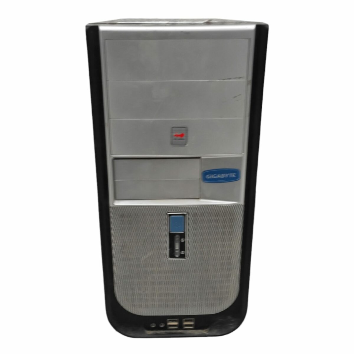 Купить Системный блок Intel 2Duo 57300 ОЗУ 2GB HDD 250GB