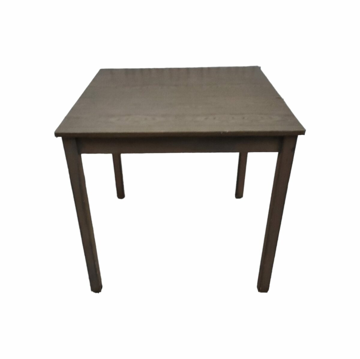 Купить Стол Икеа Ингу 75 дерево бук