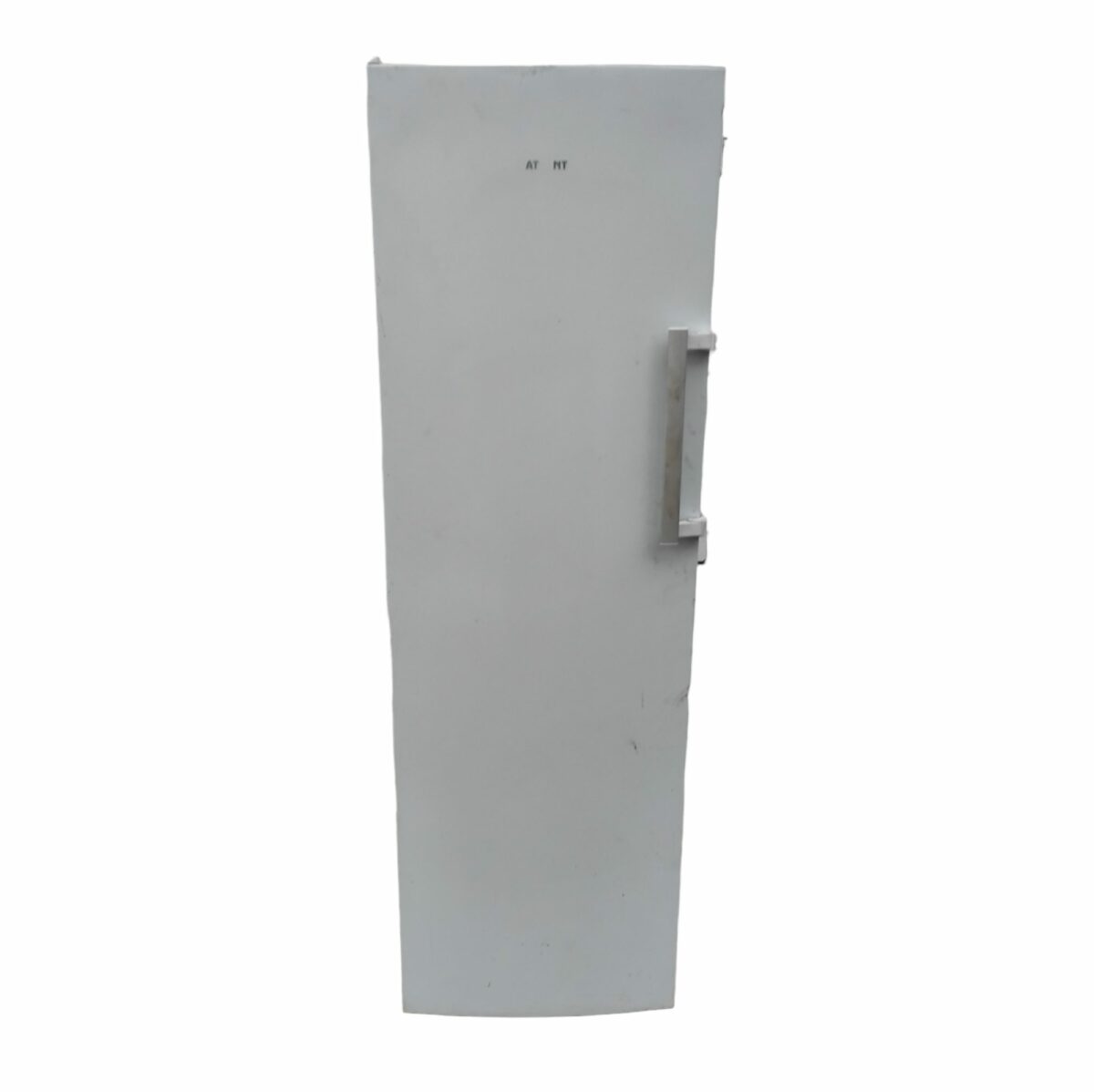 Купить Морозильник Atlant M-7606-102-N