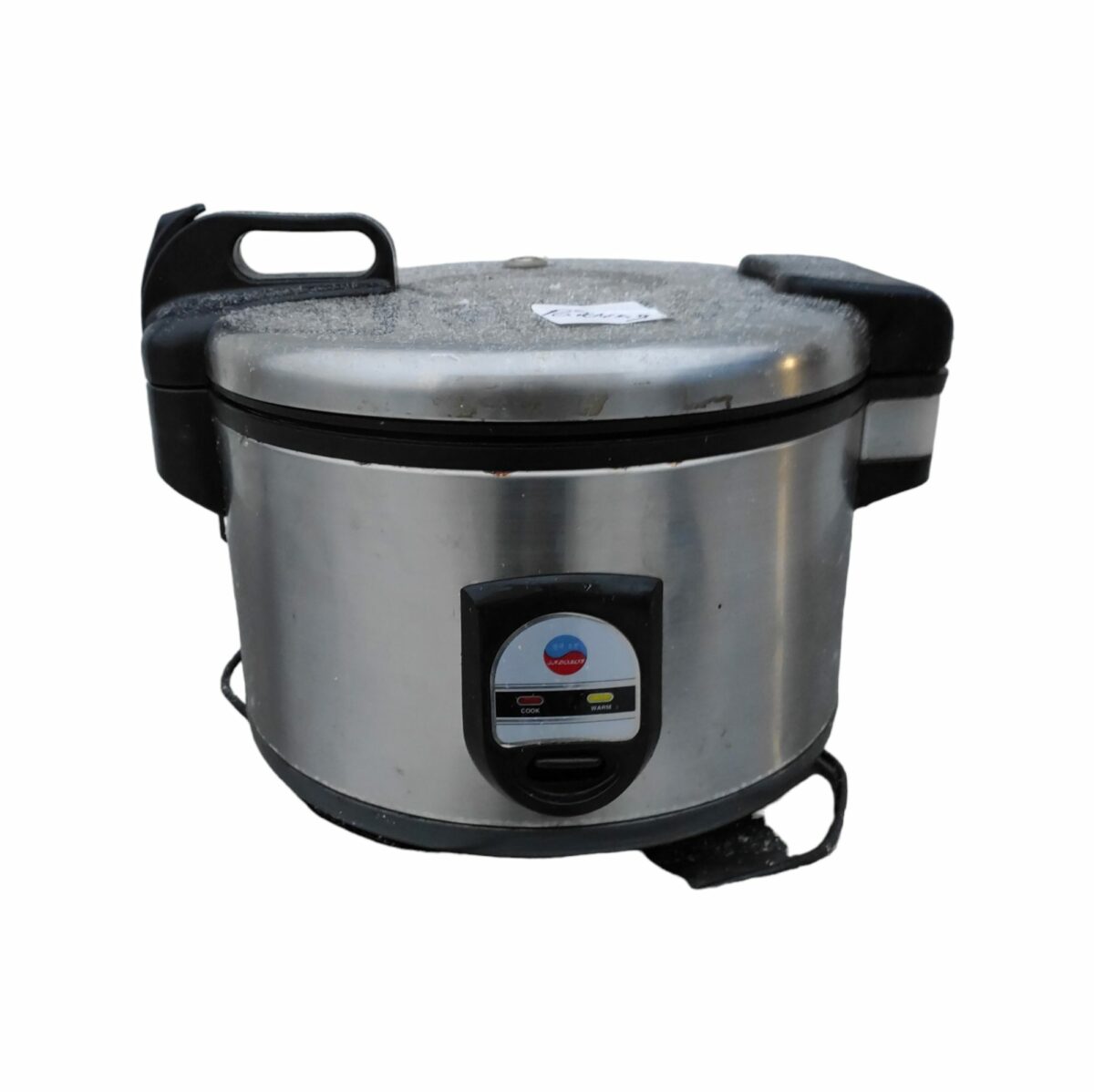 Купить Рисоварка INDOKOR IR-1954