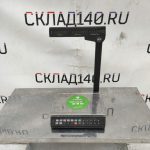 Img 20231202 102802