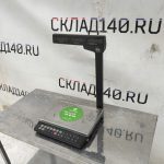 Img 20231202 102808