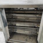 Img 20231202 103759