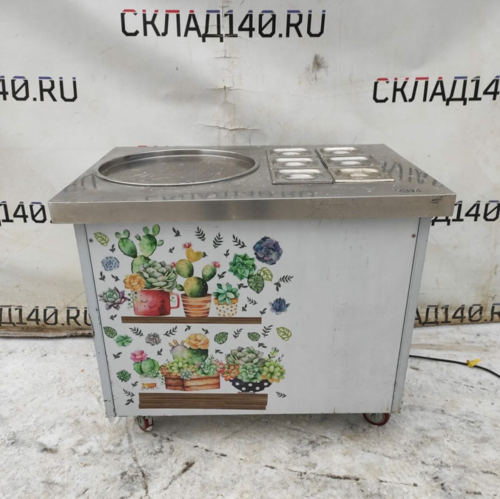 Img 20231202 104016