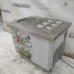 Img 20231202 104024
