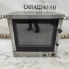 Купить Печь конвекционная Тулаторгтехника ПКУ-530/4-2