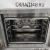 Купить Печь конвекционная Тулаторгтехника ПКУ-530/4-2
