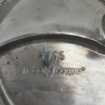 Img 20231202 111624