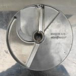 Img 20231202 111734