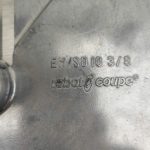 Img 20231202 111737