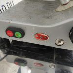 Img 20231202 112951