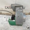 Купить Радиальный вентилятор ВР 86-77-2,5