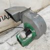 Купить Радиальный вентилятор ВР 86-77-2,5