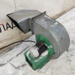 Img 20231202 113207