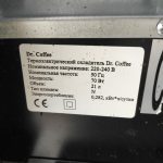 Img 20231202 115925