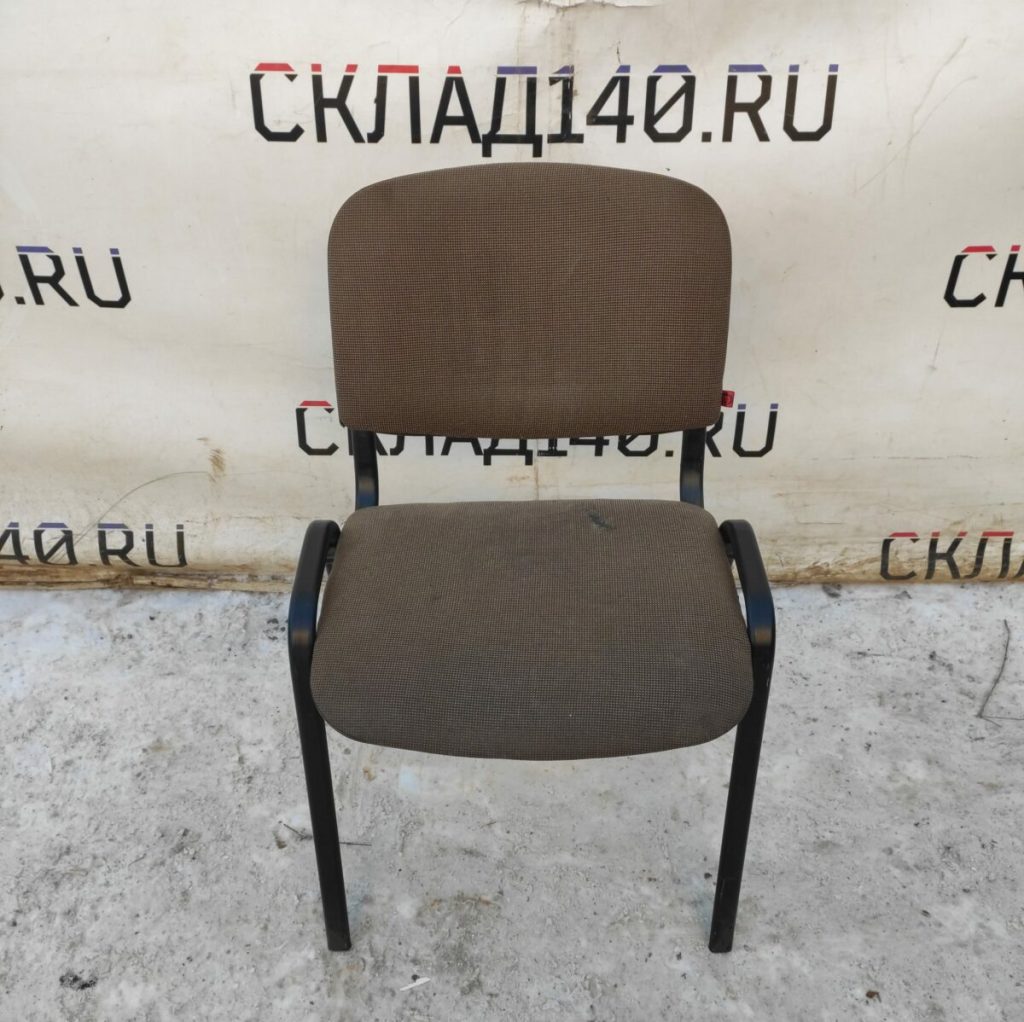 Img 20231206 142923