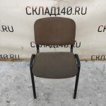 Img 20231206 142923