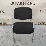 Img 20231206 143006
