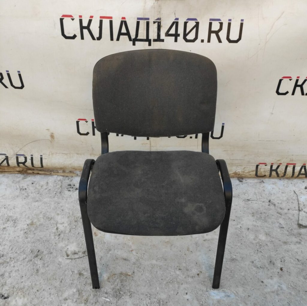 Img 20231206 143251
