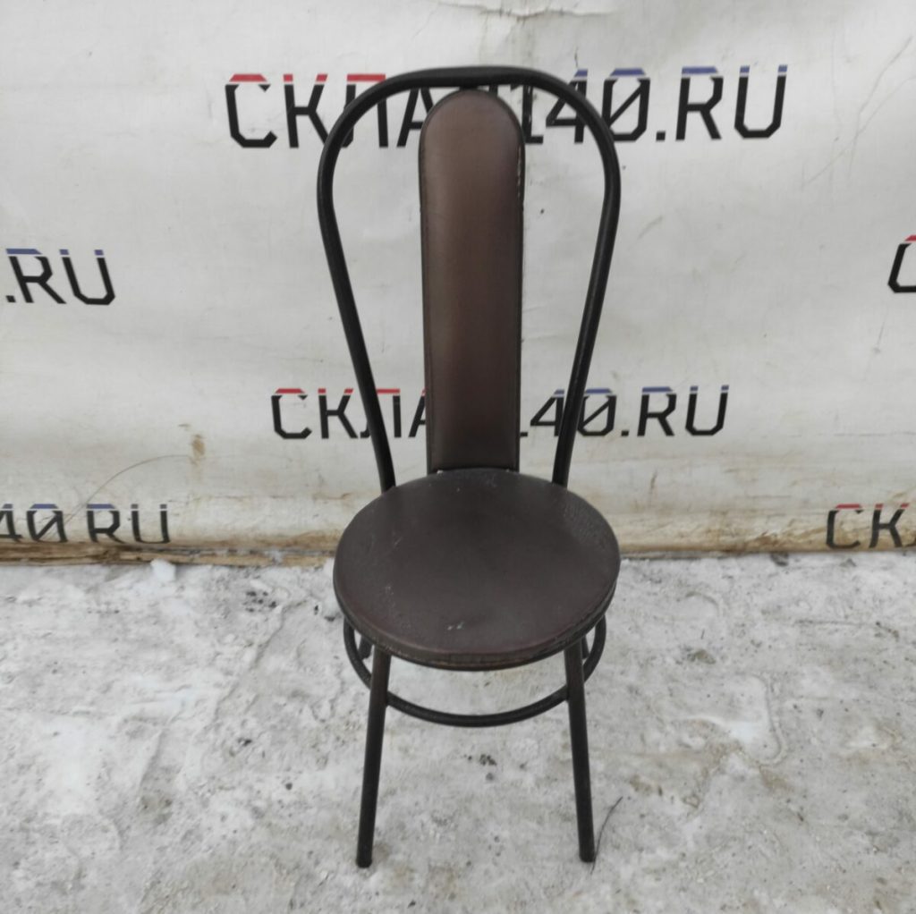 Img 20231206 153025