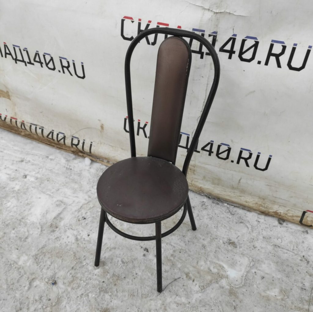 Img 20231206 153028
