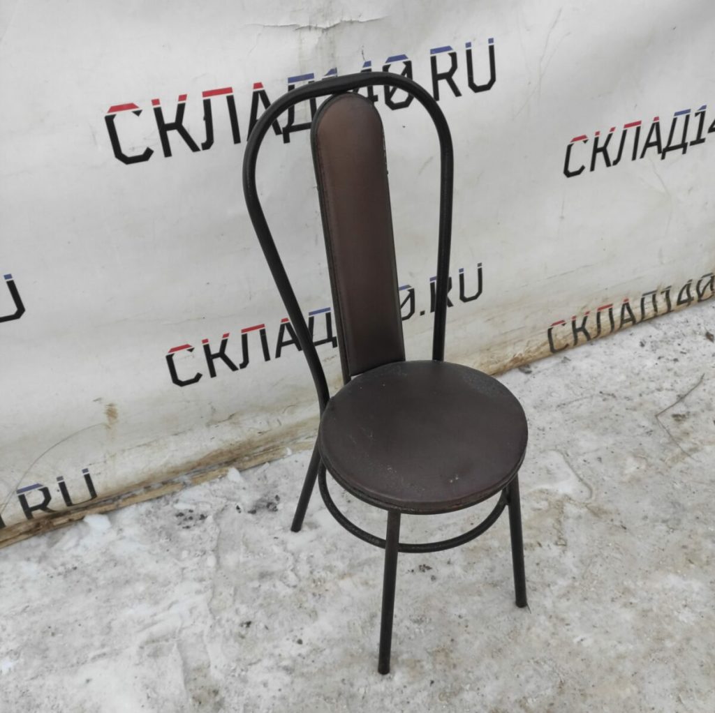 Img 20231206 153032