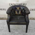 Img 20231207 111305