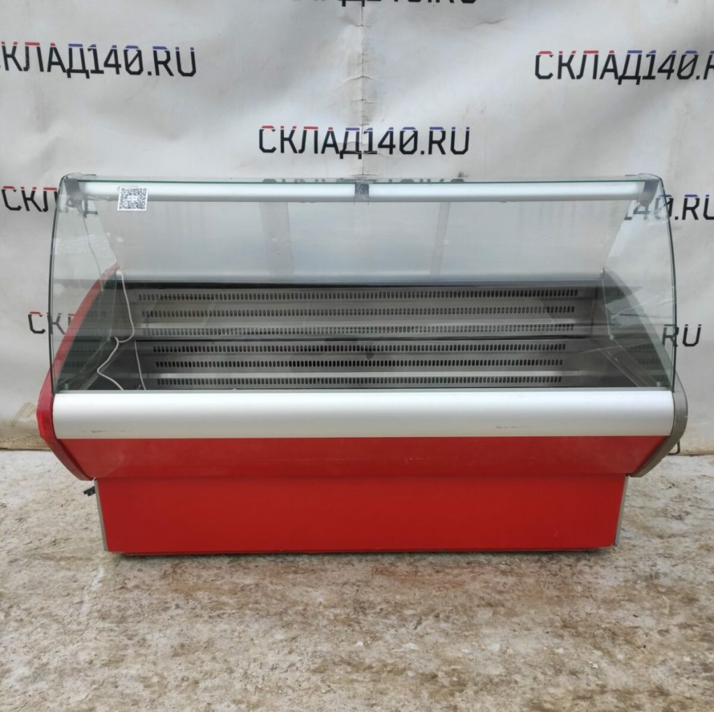 Img 20231209 104858