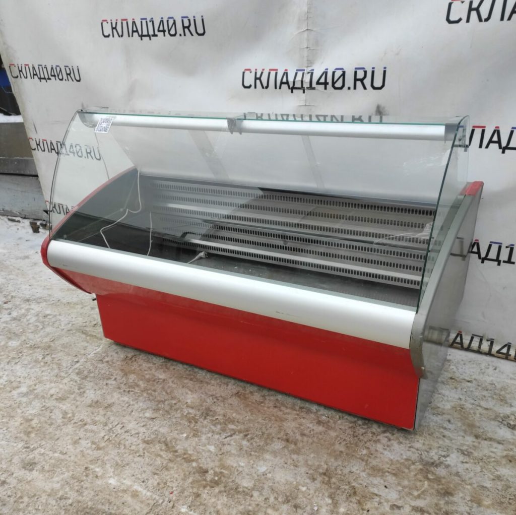 Img 20231209 104903