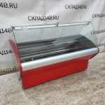 Img 20231209 104910
