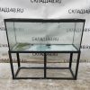 Купить Аквариум 120/50.5/137 515 л