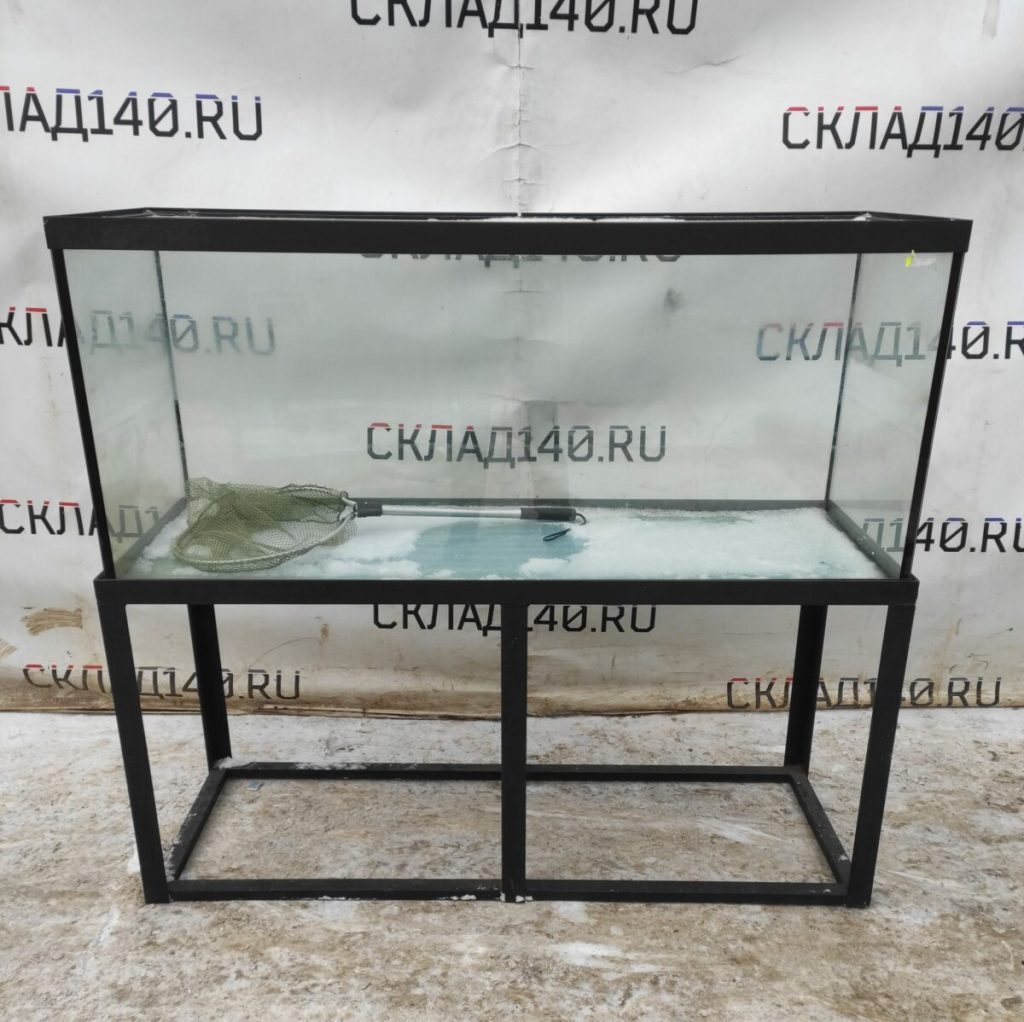 Img 20231209 105151