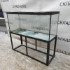 Купить Аквариум 120/50.5/137 515 л