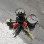 Img 20231209 111803