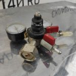 Img 20231209 111813
