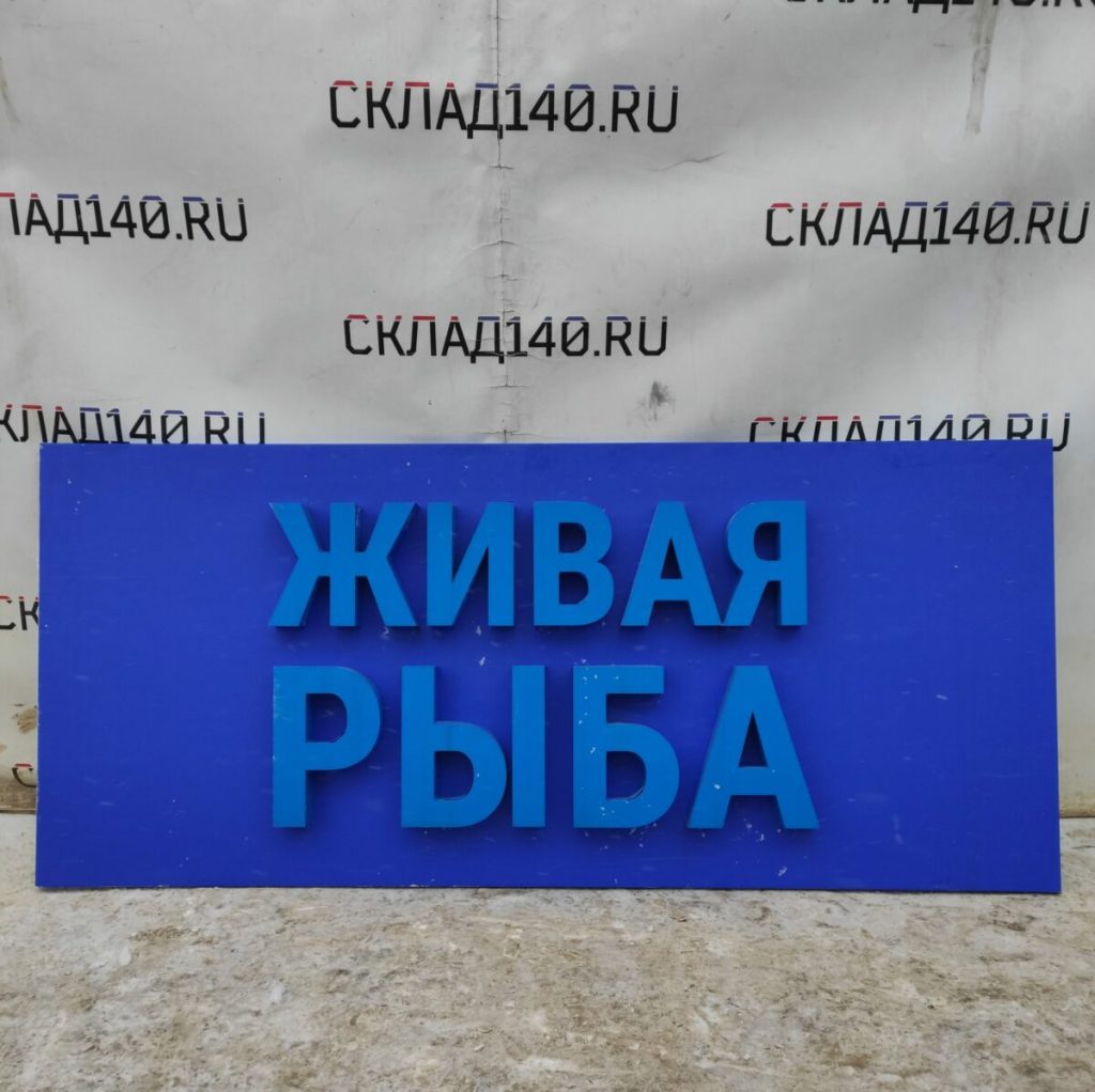Img 20231209 113300