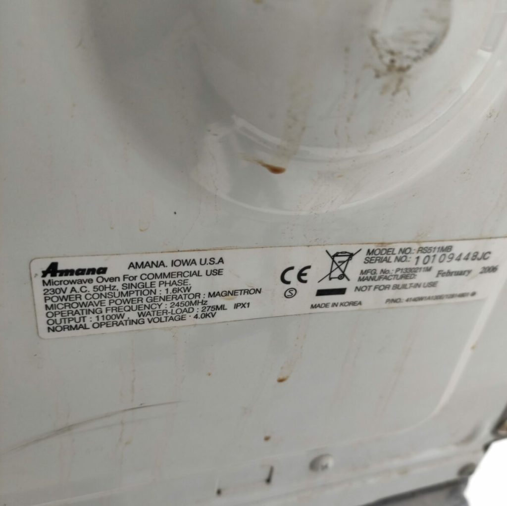 Img 20231211 104243