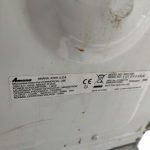 Img 20231211 104243