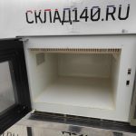Img 20231211 104251
