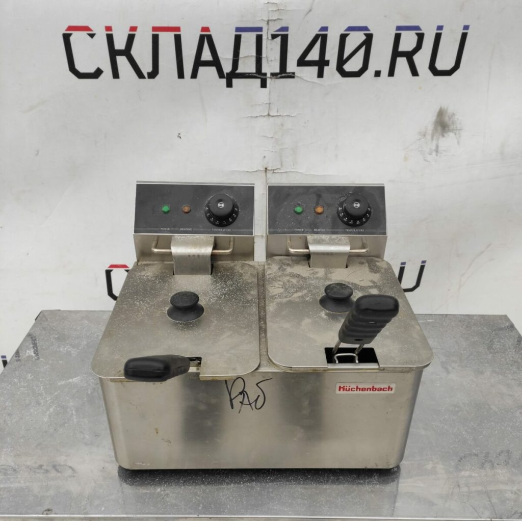 Img 20231211 104831