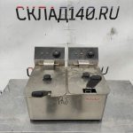 Img 20231211 104831