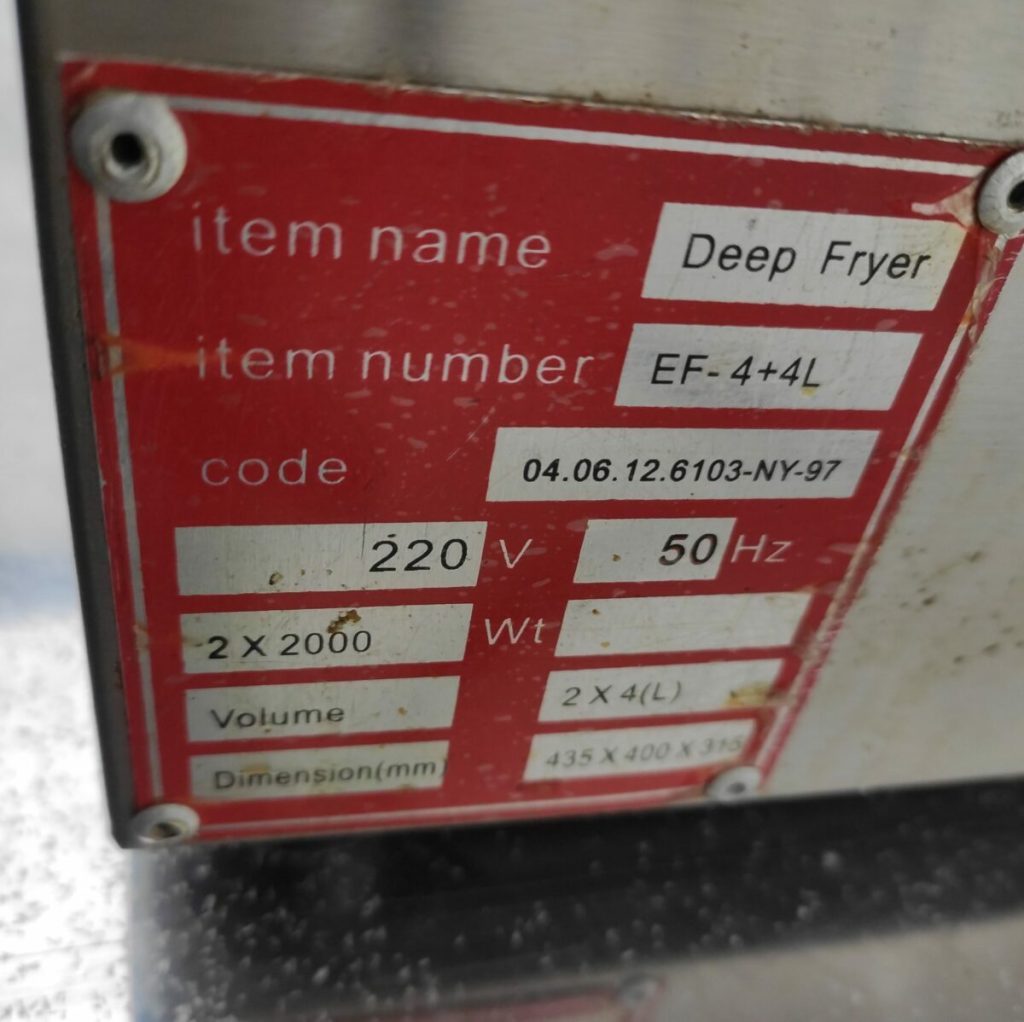 Img 20231211 104859