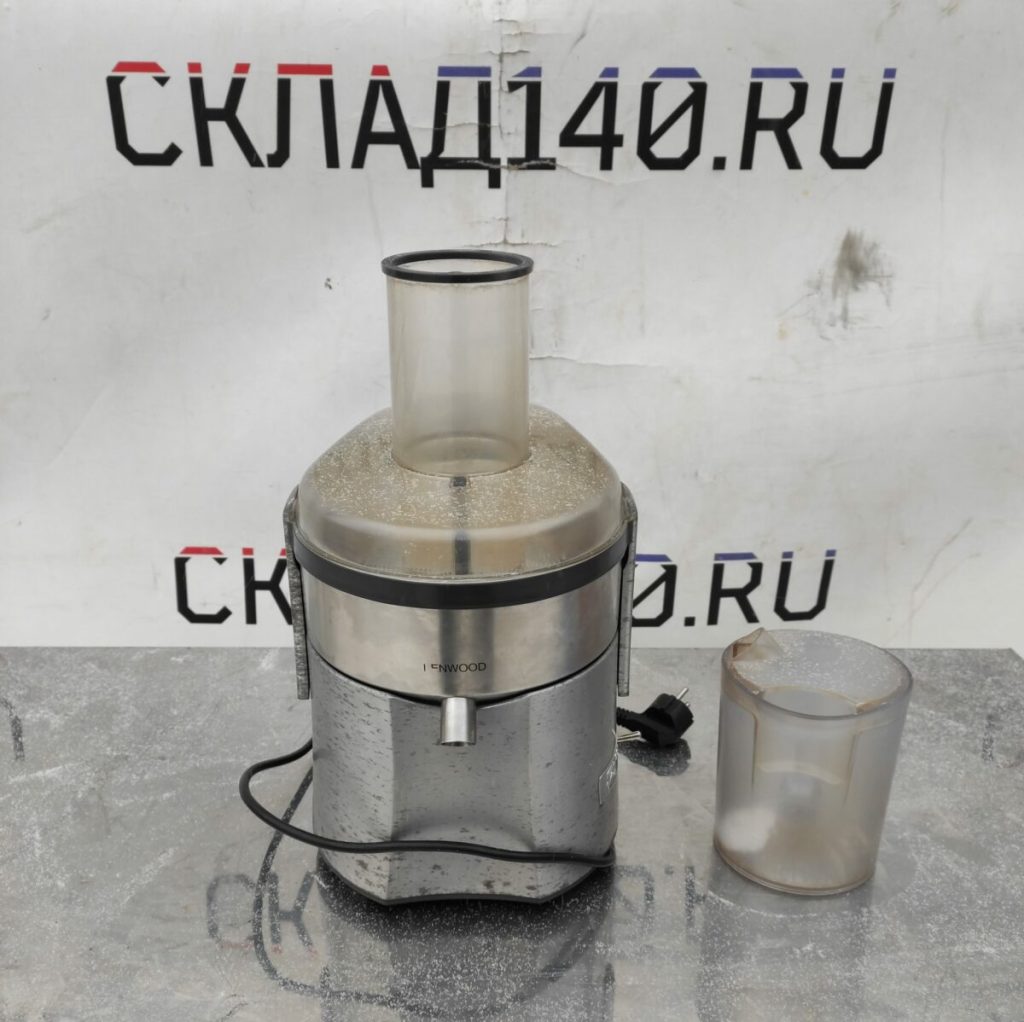 Img 20231211 105104