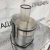 Купить Соковыжималка Kenwood JE810 Series