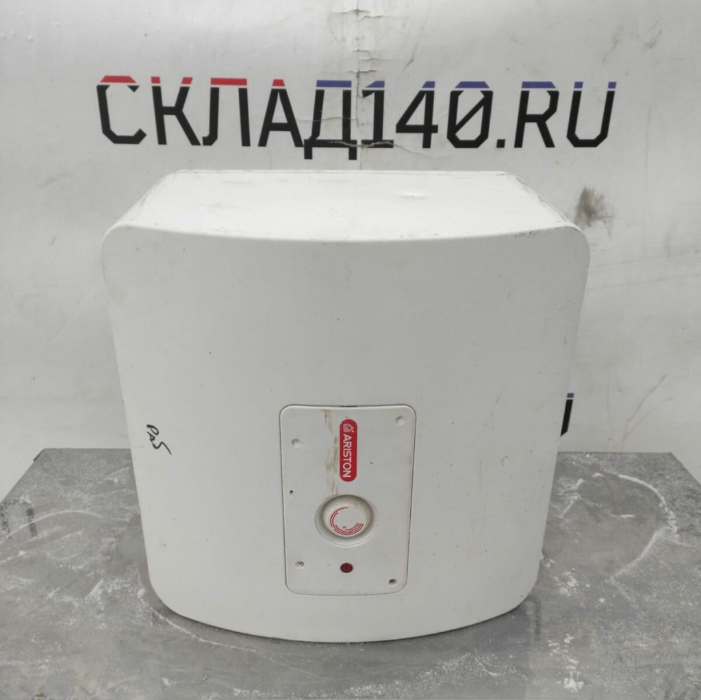 Img 20231211 105818