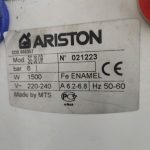 Img 20231211 105845