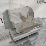 Img 20231211 110139